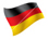 Greek Ferries in German