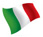 Greek Ferries in Italian